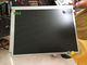262K Farbintensitäts-scharfe Ersatz LCD-Platte LQ121S1DG31 12,1“ LCM 800×600