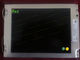 Scharfe LCD Platte LQ12X022 12,1 vertikaler Streifen-Konfiguration der Zoll-diagonale Größen-LCM RGB