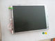 Scharfe LCD Platte 10,4 LQ10D021“ vertikaler Streifen-Pixel-Anordnung LCM 640×480 RGB
