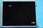 Tischplattenmonitor scharfe LCD-Platte LQ14X03E 13,8“ LCM 1024×768 0 | 50 °C funktionierender Temp