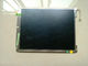 Industrielle Noten-Bildschirmanzeige LTM09C031A Toshiba 9,4&quot; LCM 640×480 60Hz für Laptop