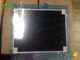EinSi TFT LCD, 19,0 Zoll, 1280×1024 G190EG02V1 AUO für 60Hz