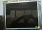 19,0 Streifen-Pixel Zoll Fahrwerkes Auo LCD vertikaler Anzeigen-1280×1024 LB190E02-SL04 RGB