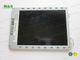 Neuer ursprünglicher medizinischer LCD zeigt NL160120AM27-33A NEC-Ein-Si TFT LCD 21,3 Zoll an