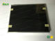 R190EFE-L51 INNOLUX EinSi TFT LCD, 19,0 Zoll, 1280×1024 für industrielle Anwendung
