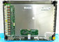 R208R1-L01 CMO EinSi TFT LCD, 20,8 Zoll, 2048×1536 für 60Hz