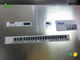 R208R1-L01 CMO EinSi TFT LCD, 20,8 Zoll, 2048×1536 für 60Hz