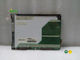 LTM08C341B Toshiba industrieller LCD zeigt 8,4&quot; Frequenz LCM 800×600 60Hz an