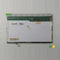 Industrielle Noten-Bildschirmanzeige 13,3 LTD133EX2X Toshiba“ Anzeigen-Farben LCM 1280×800 262K
