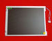 LTD104C11S Toshiba industrieller LCD zeigt 10,4“ LCM 640×480 ohne Fingerspitzentablett an