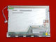 LTD104C11S Toshiba industrieller LCD zeigt 10,4“ LCM 640×480 ohne Fingerspitzentablett an