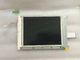 Scharfe LCD Platte LCM 320×240 LM32019P 5,7 Zoll-diagonale Größe ohne Fingerspitzentablett