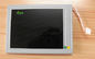 Dauerhafter scharfer LCD Zoll LCM 320×240 LM5Q321 Platten-5,0 ohne Touch Screen