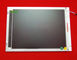 Lcd-Platte Ersatz LM64P89L scharfe, 10,4“ Wand-Schirm 640×480 85Hz LCM LCD