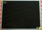 Schwarze Platte NL128102AC29-17G NEC LCD 19 Zoll-Beschriftungsbereich für 60HZ Ein-Si TFT LCD