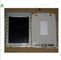 Medizinischer Lcd Schirm LCBLDT163MC NAN YA CSTN-LCD vertikaler Streifen-Pixel 7,4 Zoll RGB