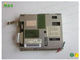 Lcd-Monitoren medizinischer Grad NEC NL3224AC35-06, Ersatz Lcd-Schirm 5,5 Zoll