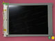 Neuer/ursprünglicher medizinischer LCD zeigt LTBSHT702G21CKS NAN YA FSTN-LCD 9,4 Zoll an