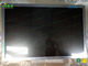 12,1 Zoll medizinischer LCD zeigt Ein-Si TFT LCD 1280×800 AA121TD01 Mitsubishi an