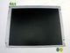 Anzeige AUO Digital LCD der medizinischen Bildgebung vertikaler Streifen-Pixel 10,4 Zoll RGB