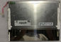 G104V1-T01 Innolux LCD Beschreibungs-flache Rechteck-Anzeige des Platten-10,4 Zoll-640×480