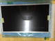 Ein-Si TFT LCD 1920×1080 G185HAN01.0 AUO LCD des Platten-18,5 Zoll-AUO für medizinische Bildgebung