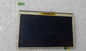 LTE430WQ-F0C Samsung Lcd industrielle Anwendung Schirm-Ein-Si TFT LCDs 4,3 Zoll-480×272