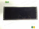 Blendschutzoberflächenscharfes LCD-Platten-Ein-Si TFT LCD 8,8 Inch1280×480 LQ088K9LA02