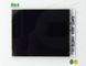 1,26 Silikon Transflective-Anzeige des Zoll-144×168 scharfe LCD der Platten-LS013B7DH01 CG