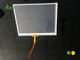 Des Tasche Fernsehen Selbstlcd Zoll LCM Schirm-Auto-Bildschirm-Monitor-A050FTN01.0 AUO 5