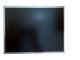 Ultra hohe Helligkeit industrielle LCD Anzeigen 12,1 Zoll-AA121XL01