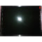TM104SDH01 10,4 Zoll Tianma LCD zeigt LCM 800×600 für medizinische Bildgebung an
