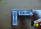 TFT-Art Platte Chimei LCD 8 Zoll-kleine Farbe-LCD-Anzeige LS080HT111