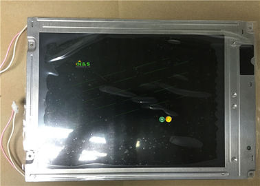 Farbenreiches Scharfes LCD-Modul, 700g 10,4 Zoll LCD-Wand-Schirm LQ104V1DG21
