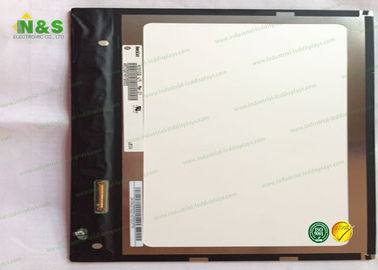 Blendschutz-Platten-hohe Helligkeit 10,1 Zoll Chimei LCD mit voll- Blickwinkel N101ICG-L21