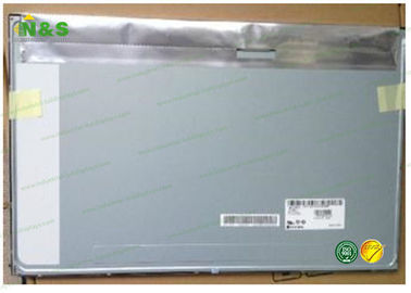 Platte LB048WV1-TL01, Fingerspitzentablett 4,8 Zoll Innolux LCD Embeded Lcd 3 Jahre Garantie-
