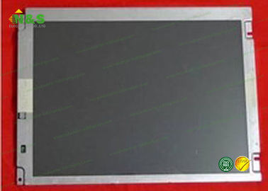 Breite Temperatur Platten-langes Hintergrundbeleuchtungs-Leben LB070WV1-TD07 7,0 Zoll Fahrwerkes LCD
