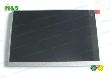 Industrielle Helligkeit Cd/M2 LTL070NL01-002 Samsungs LCD Platten-400 für Tabletten-PC/Laptop