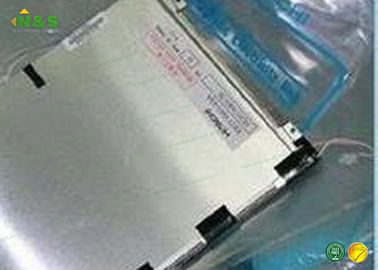 Erschütterungs-Beweis des Monochrom-4,0 KOE LCD hoher der Anzeigen-SP10Q002