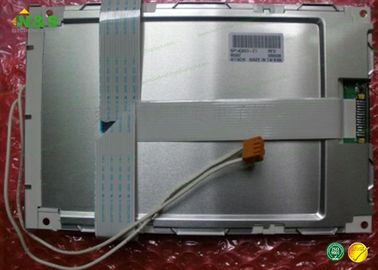 Kundenspezifische industrielle 5,7 Hitachi LCD Platte SP14Q005 für PDA-Anwendung