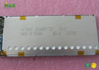 Blendschutz-6,2&quot; LCD-Anzeige Farbe KOE kleine für Digitalkamera SX16H003-ZZB