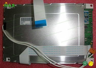 Platte Hitachis LCD der Grafik-5,7 mit LED-Fahrer integriertes SX14Q004