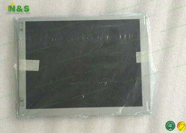 10,4 Zoll 211.2×158.4 Millimeter G104AGE-L02 INNOLUX EinSi TFT LCD, Platte