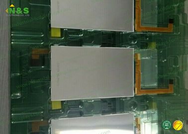 Platte CIE1931 70% TX11D101VM0EAA16.7M Hitachi LCD 4,3 Zoll lcd-Touch Screen Platte