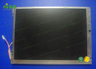 Anzeige A070VW01 V0 TFT LCD Modul-262K färbt 1 PC CCFL Lampen-Art