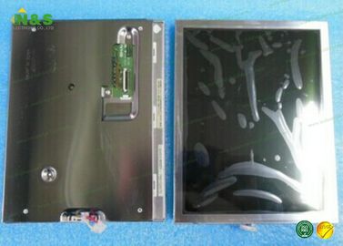 Blendschutz, Bildschirm 162.24×121.68 Millimeter Antireflektionsscharfer LCD-Platte/lcd