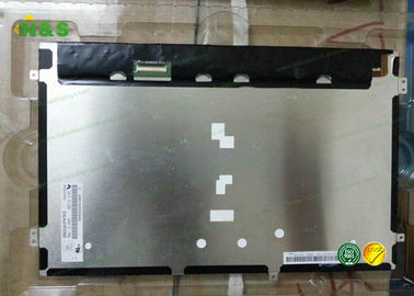 LCD täfeln HSD101PWW2-A01 10,1 Zoll 216.96×135.6 Millimeter Beschriftungsbereich