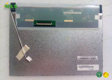 Industrieller LCD HSD100IXN1-A10 10,0 Zoll 202.752×152.064 Millimeter HannStar Entwurf Beschriftungsbereich-215.5×166.5 Millimeter