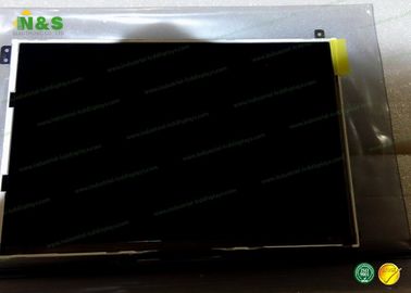 Zoll 150.72×94.2 Millimeter Platte LTL070AL01-L01 7,0 Samsungs LCD Entwurf Beschriftungsbereich-164.2×106.75×4.42 Millimeter