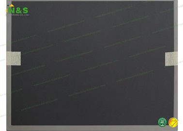 Beschriftungsbereich-Samsungs LCD 304.1×228.1 Millimeter Entwurf Platten-326.5×253.5×12 Millimeter